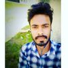 dev_singh05