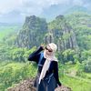 syifaandila