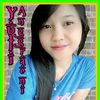 yuliiyukii17