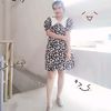 nong_pey