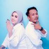 jusmansiandi