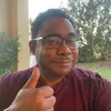 jeffsmithsr