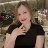 quyen_mup_2002