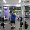 shookab00m