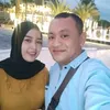 mujib_winda