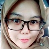 mimifarhana91