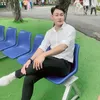 thanh2duy1
