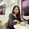 trannguyentramy1002