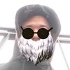 spicyboy421