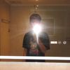 peeksby.pp