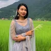 ___anum221