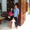 nguyentuanvu338