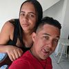 rafaelflorentino188