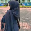 theewha27