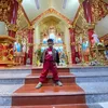 haiyanauthentic