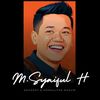Adv M Syaiful H, S.H