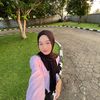 anggitharr