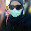 arsyamomyrey