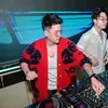 djlouis_bamboobeerclub