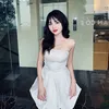 pmkhanh0209