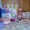 hafizolshop2