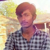 kapu_prajapati10