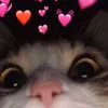 umiaya._.1013