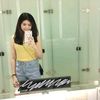jeany.ong88