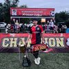 ขวาลูกผู้ช่วย⚽️🙇🏻‍♂️🫀