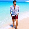 ahmedelkarar1