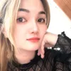 linhtai1993