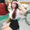 putpwqxzz