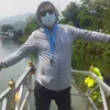 gurung_eman123