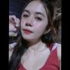 promcharatc