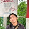 alifiyansyahaqshal