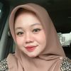bungaa.itsme