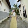 nisrinanaifatunn