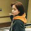 n_k_huyen