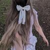 angelfaeriekatie