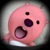 babiboo027