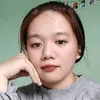 bekim_2024