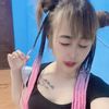 twin_mom57