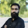 hamzamsf_1