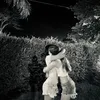cocochanel2220