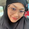 fitriaf6_