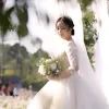 nguyenthibichn34
