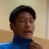 ガマガエル🐸