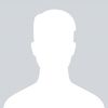 nattanjo_