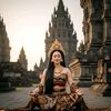 bunda_ratu39