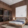 Nội Thất Giá Xưởng